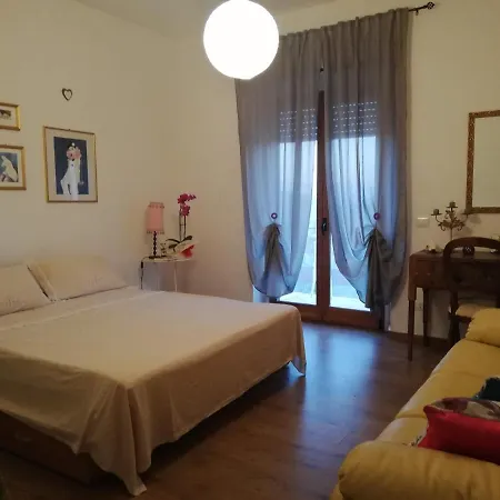 Antico Casale Dei Mercanti Montefiascone